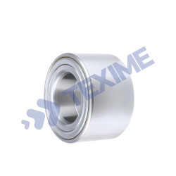 Angular Contact Ball Bearings PW42780045CS